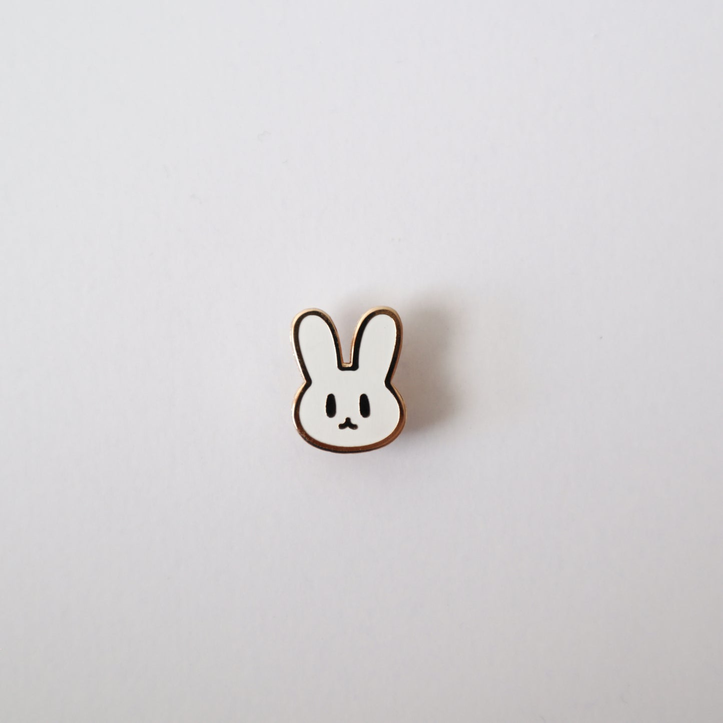 Usagi Filler Pin