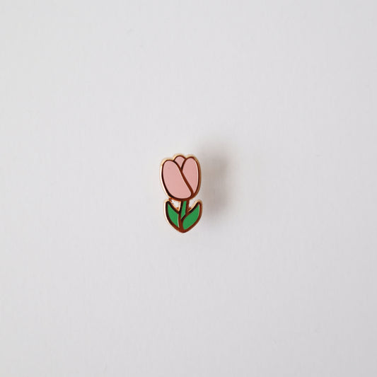 Tulip Filler Pin