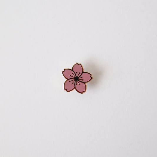 Sakura Filler Pin