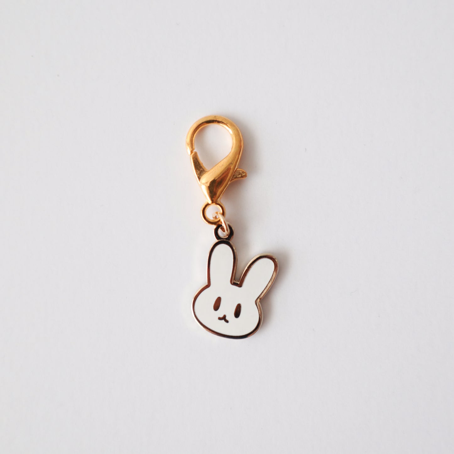 Usagi Charm