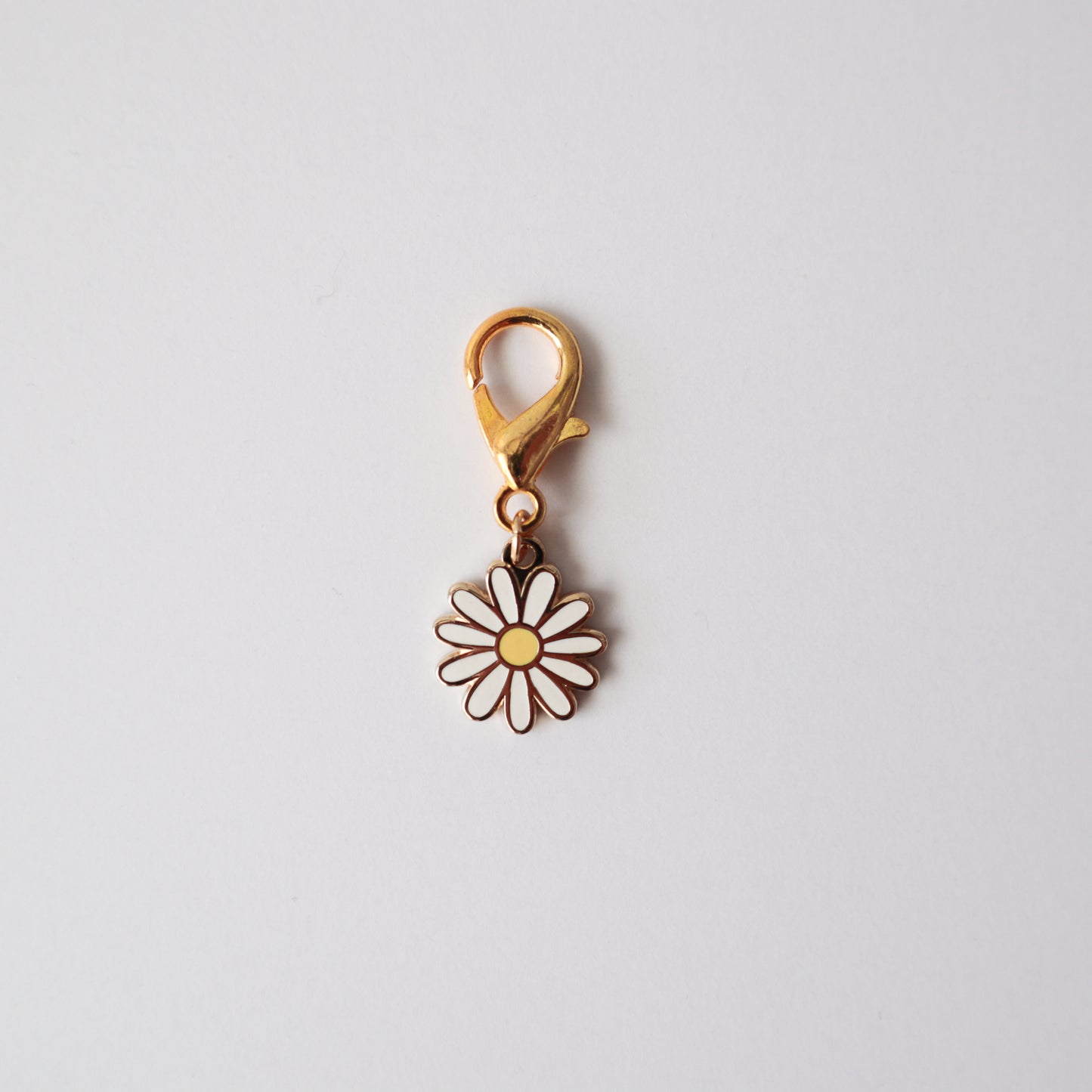Daisy Charm