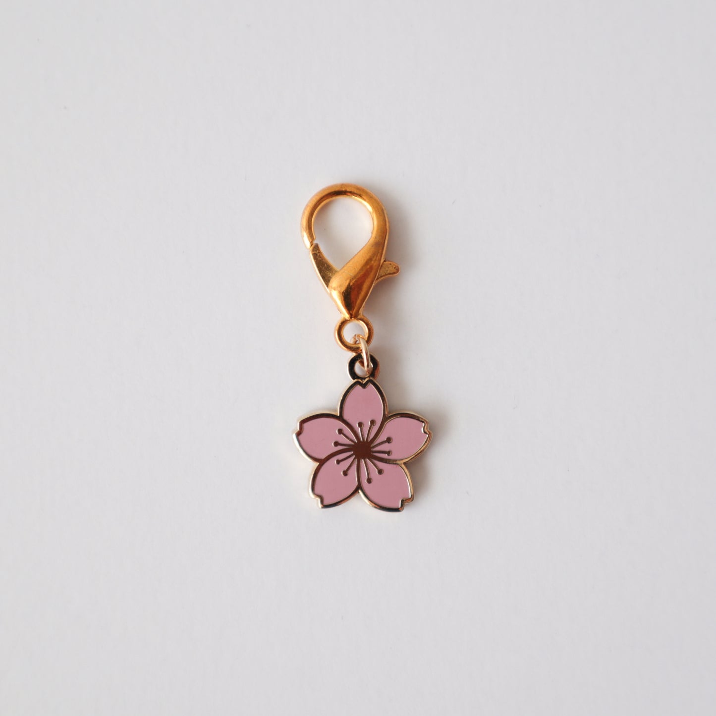 Sakura Charm